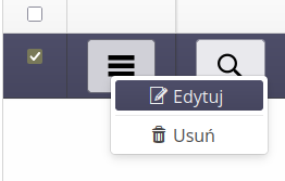 image 2025 10 23 23 18 42 078