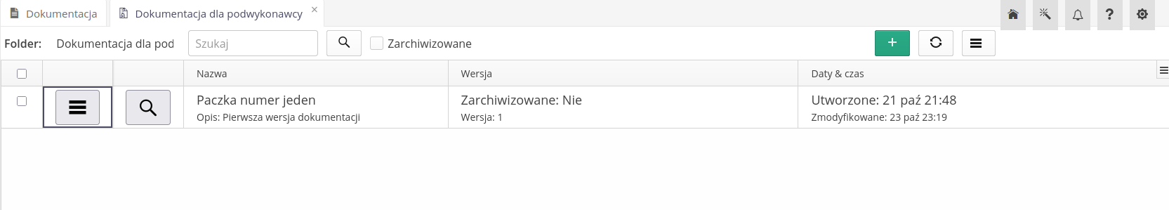 image 2025 10 23 23 20 53 450