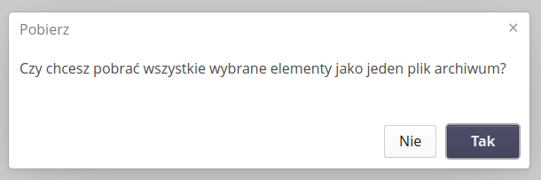 image 2025 10 23 23 21 56 406