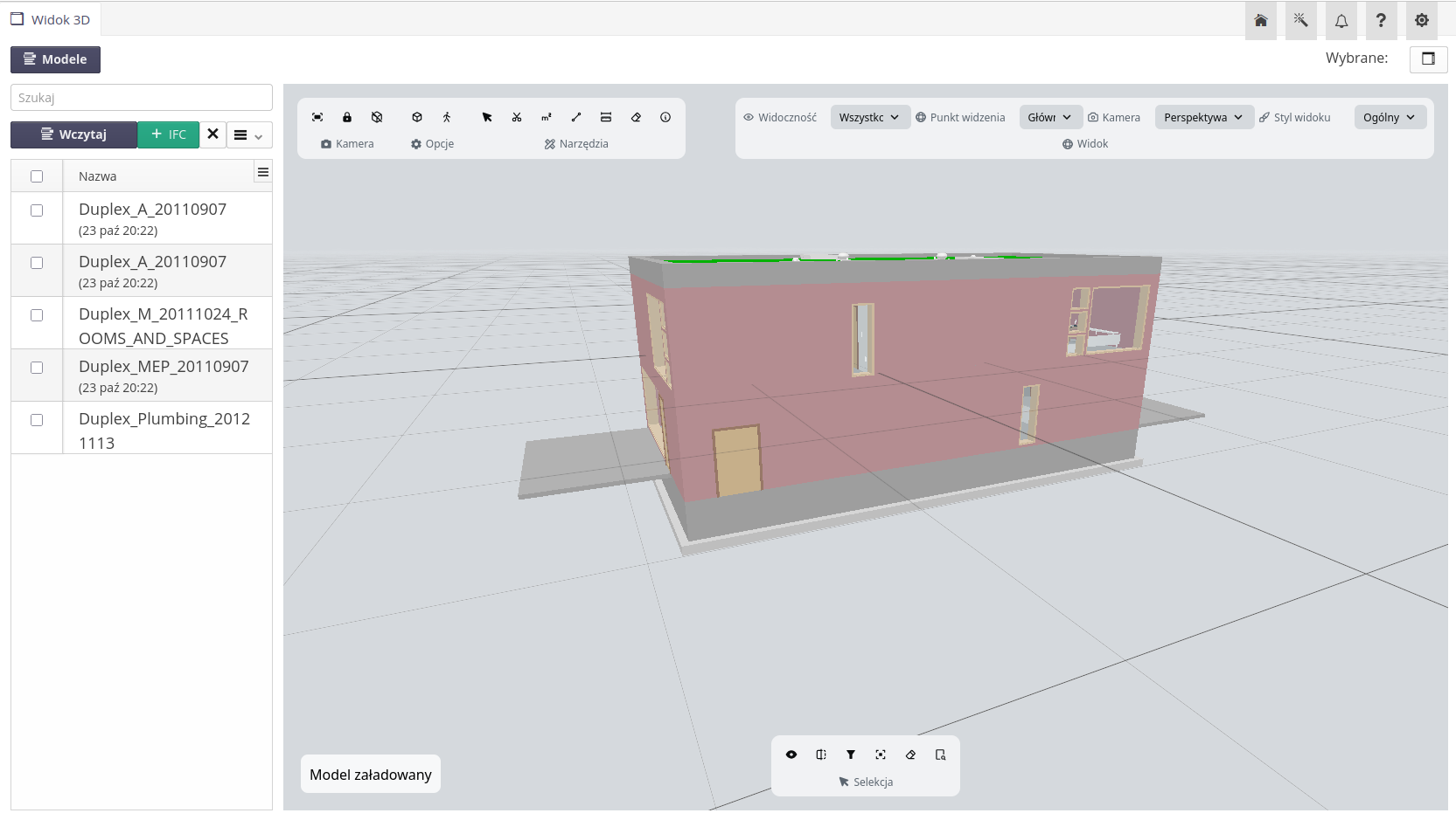 image 2025 10 23 20 24 47 815