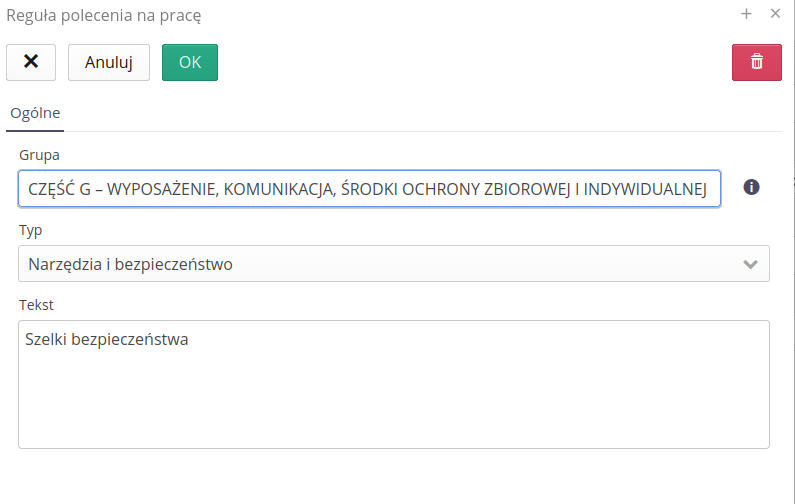 image 2025 04 06 14 59 25 148