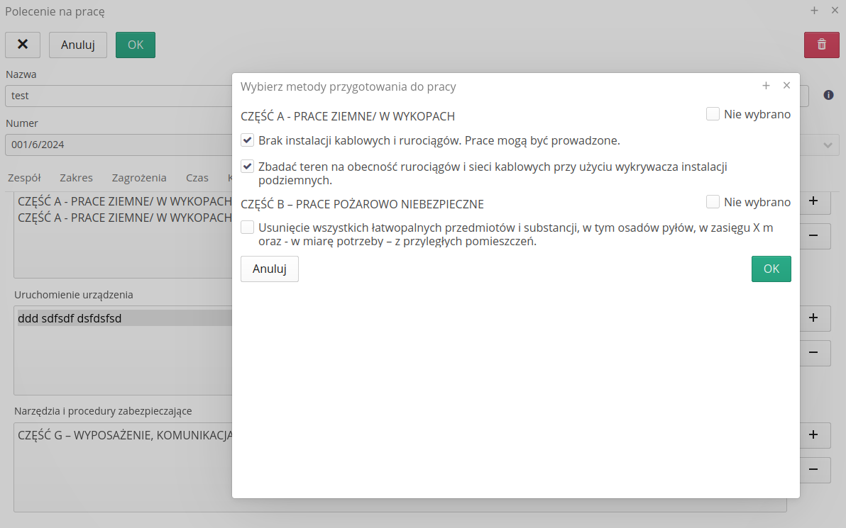 image 2025 04 06 15 01 52 112