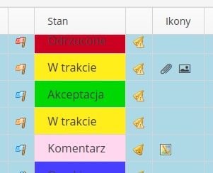 image 2025 09 04 11 42 12 386