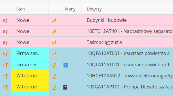 image 2025 10 23 19 39 02 824