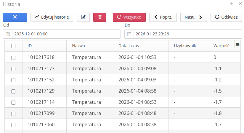 image 2026 01 23 23 26 50 326