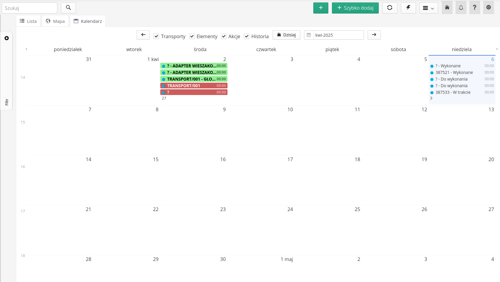 image 2025 04 06 15 13 00 198