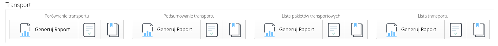 image 2025 04 06 15 26 51 489