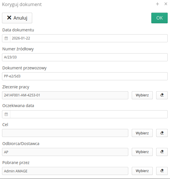 image 2026 02 17 23 17 11 782