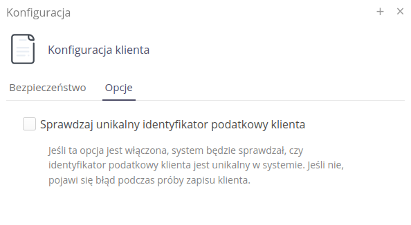 image 2025 10 23 19 24 10 249