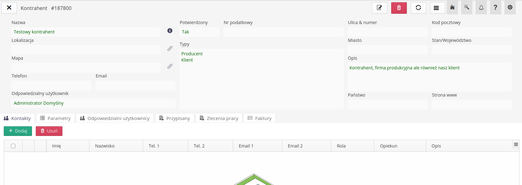 image 2025 10 23 19 26 00 586