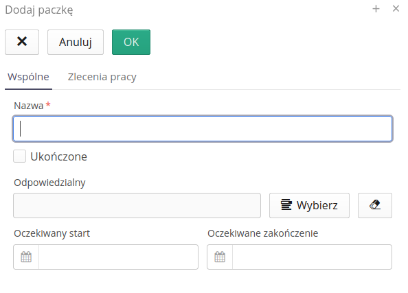 image 2025 10 24 00 23 07 054