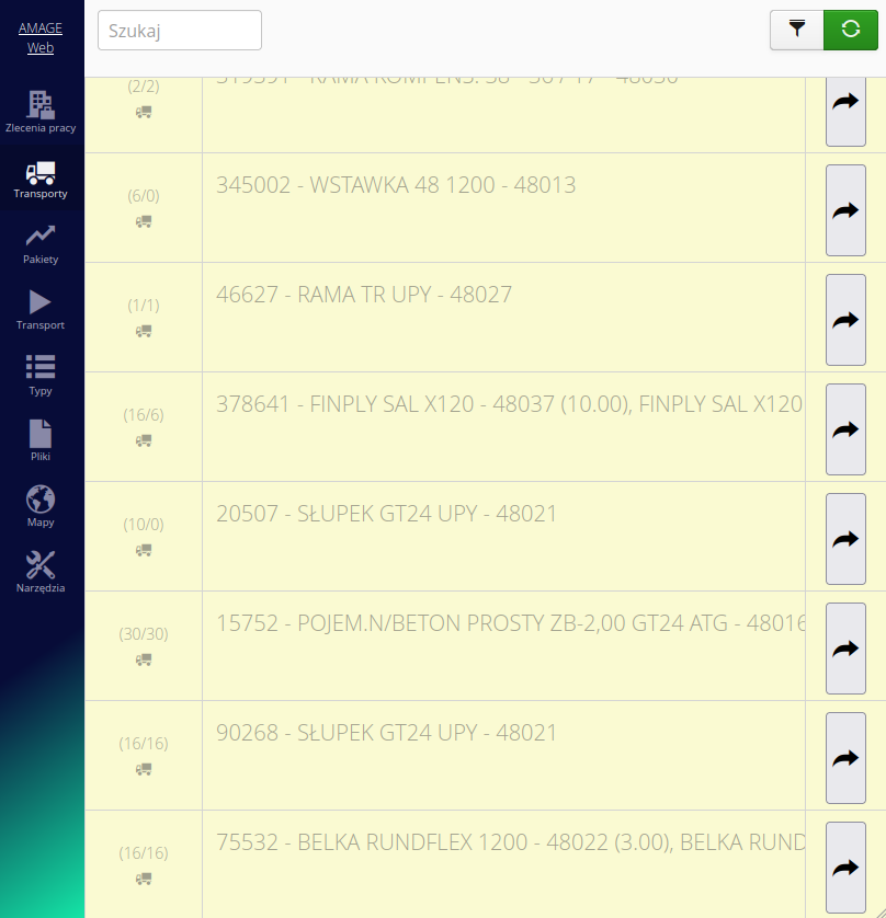 image 2025 04 06 15 27 31 281