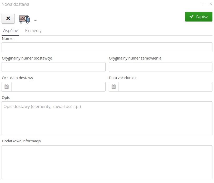 image 2026 02 23 22 20 50 755