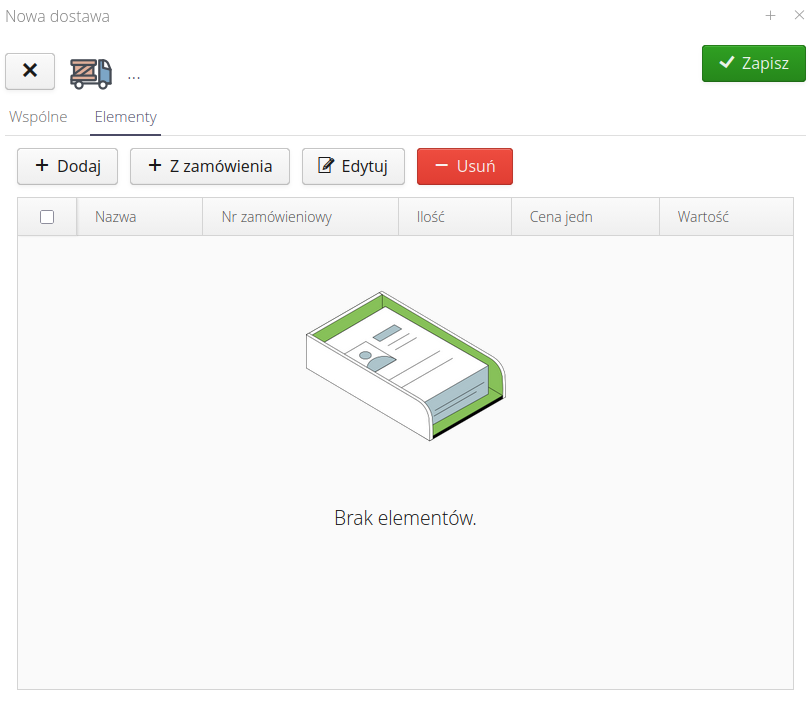 image 2026 02 23 22 21 00 563