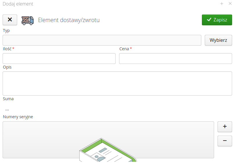 image 2026 02 23 22 21 16 375