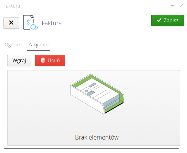 image 2026 02 23 22 22 06 374