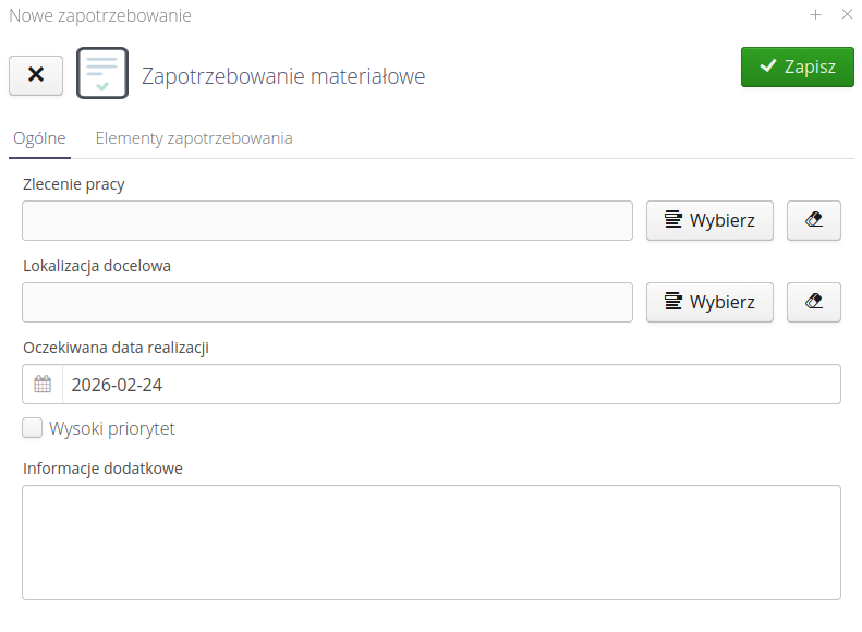 image 2026 02 23 22 22 17 724