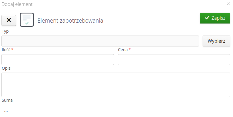 image 2026 02 23 22 22 38 416