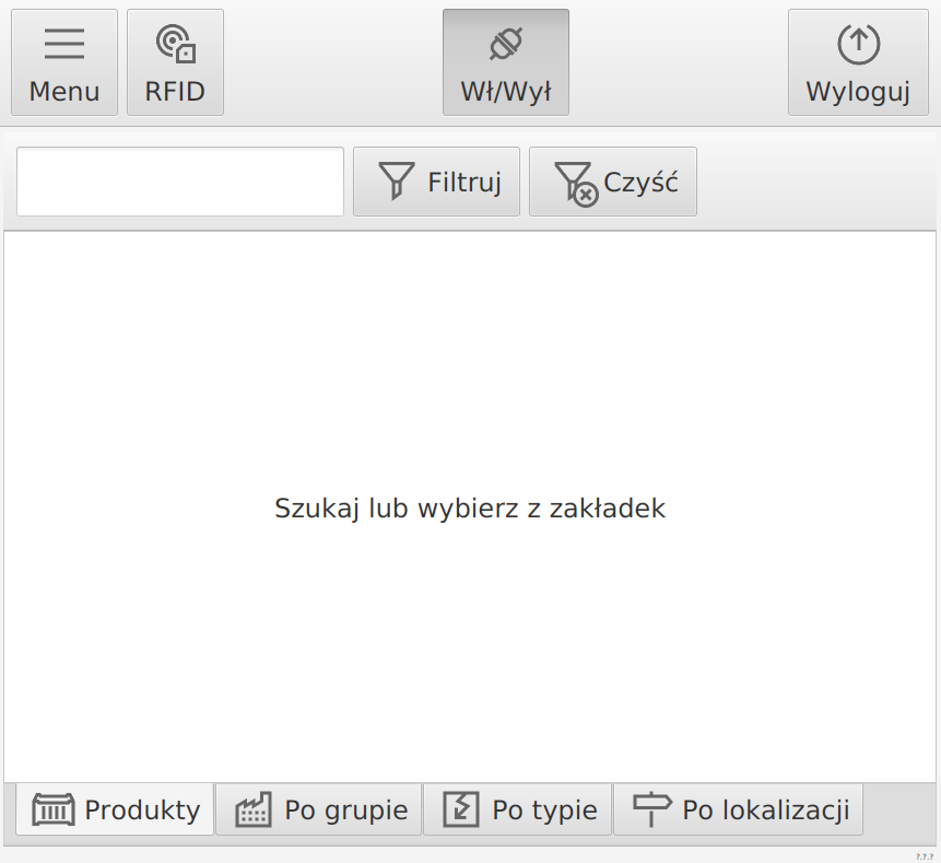 produkty