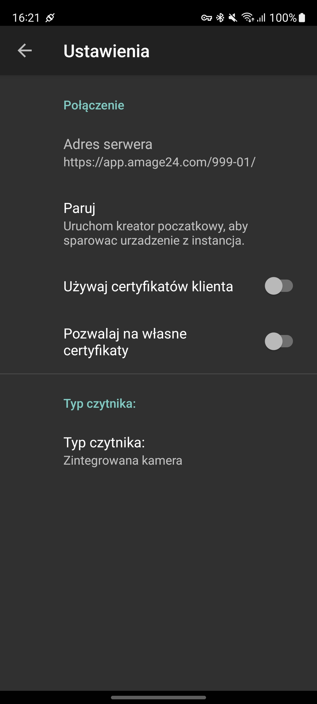 image 2026 07 30 11 31 11 846