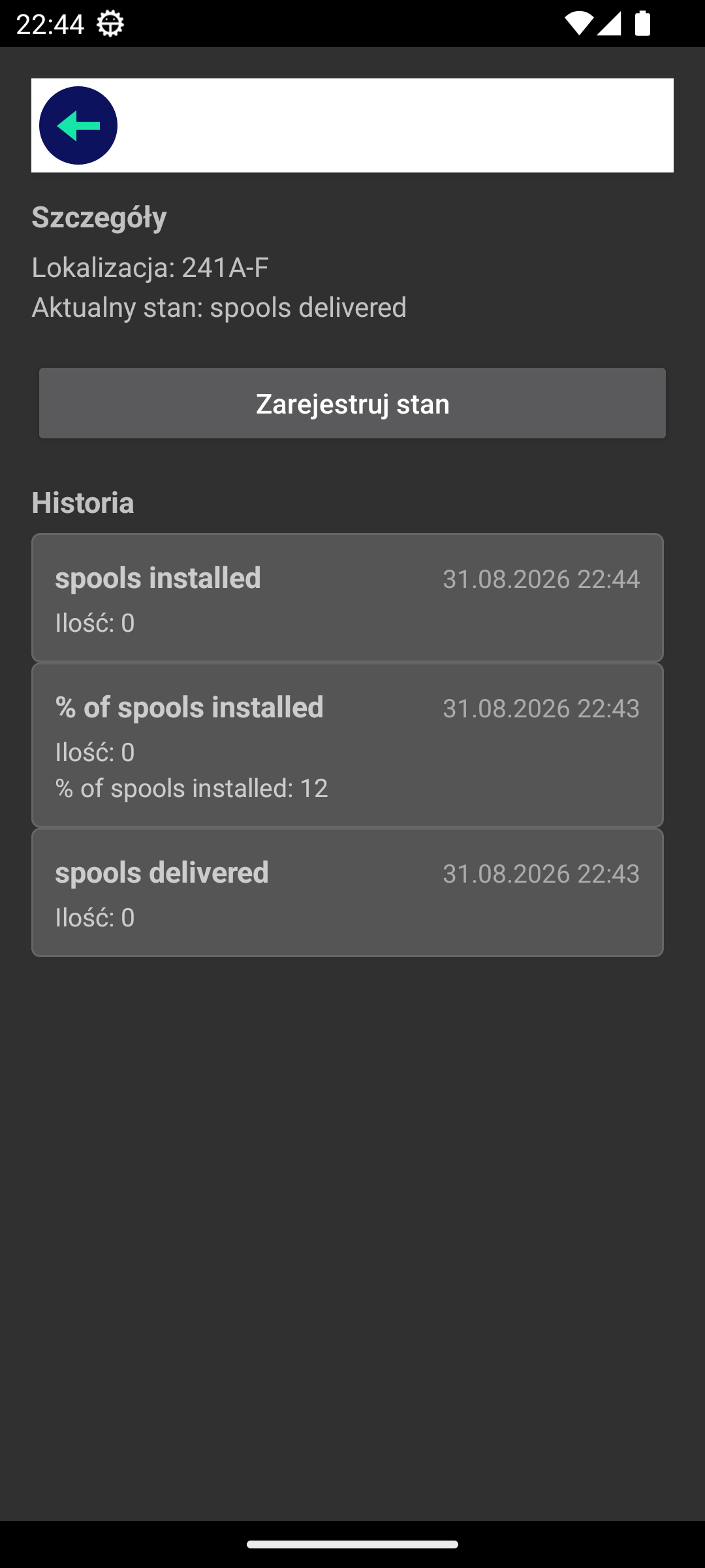 05 historia widok