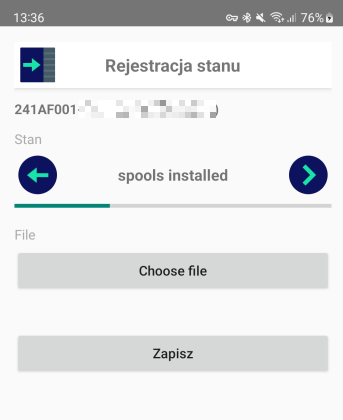 image 2026 09 18 13 51 06 349