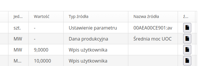 g10m pola zrodlo