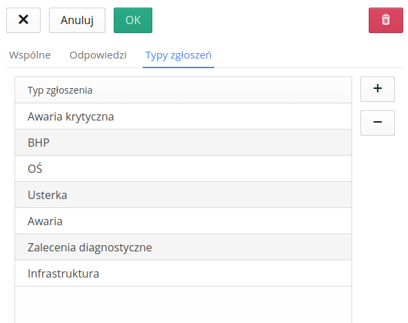 image eventparam cc96a