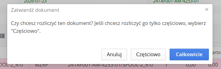2026 02 18 22 14
