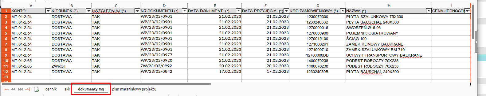 construction import lease complex bbd66