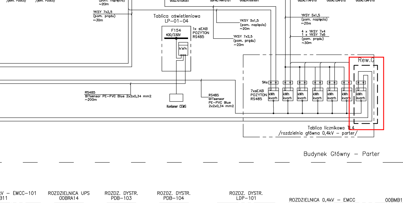 energy adding new energy meter pvd ba72a