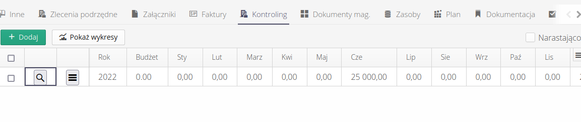 finance controlling overview 92f65