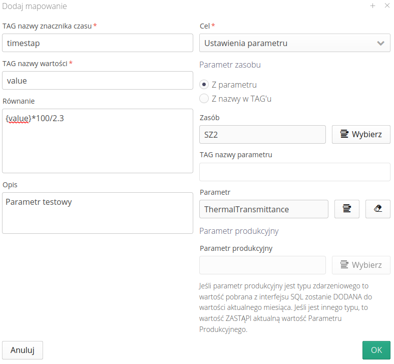 integrations import export sql 67e4b