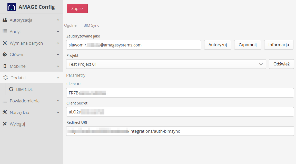 construction bimsync integration 1d62f