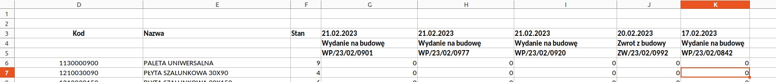 construction import lease complex bf5db