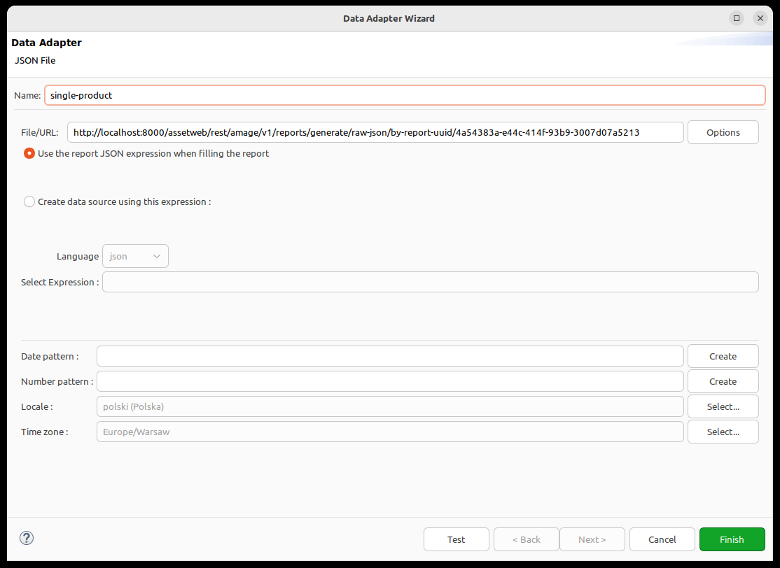 image 2025 06 24 10 26 48 042