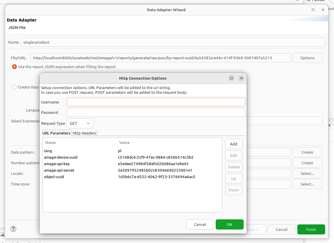 image 2025 06 24 10 27 04 785