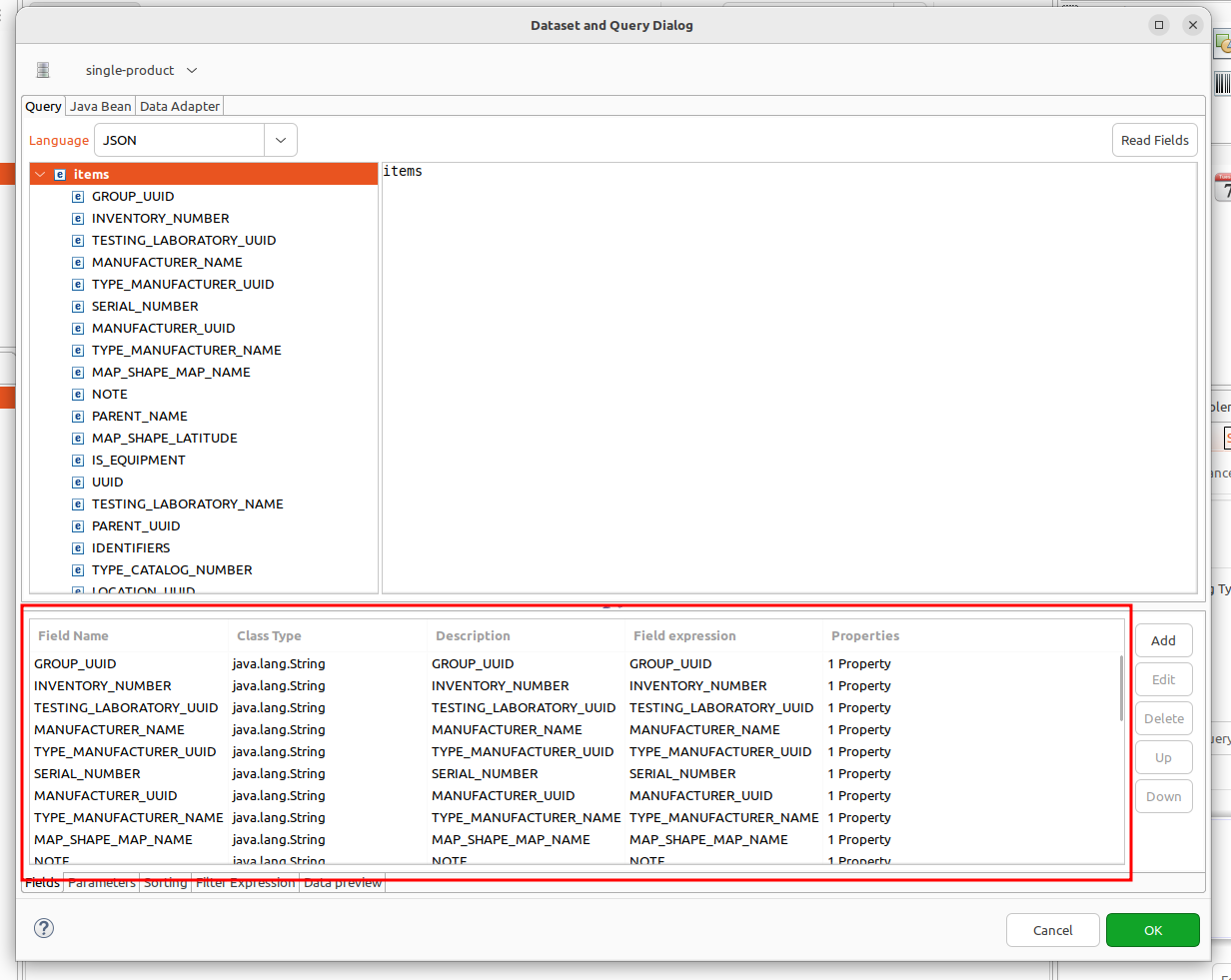 image 2025 06 24 10 28 00 246