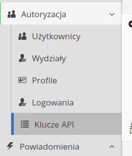 image 2025 06 24 10 29 06 727