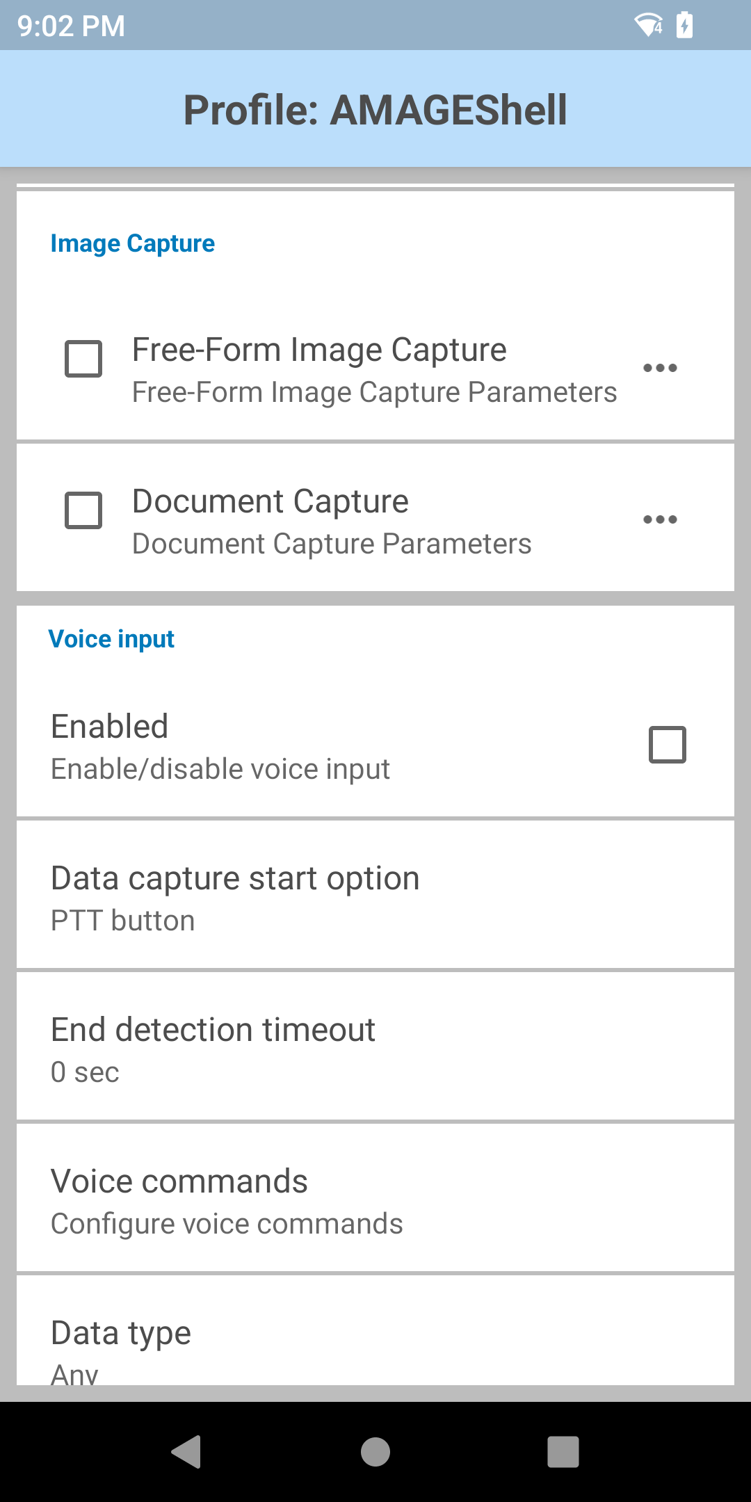 image 2025 06 24 10 37 23 872