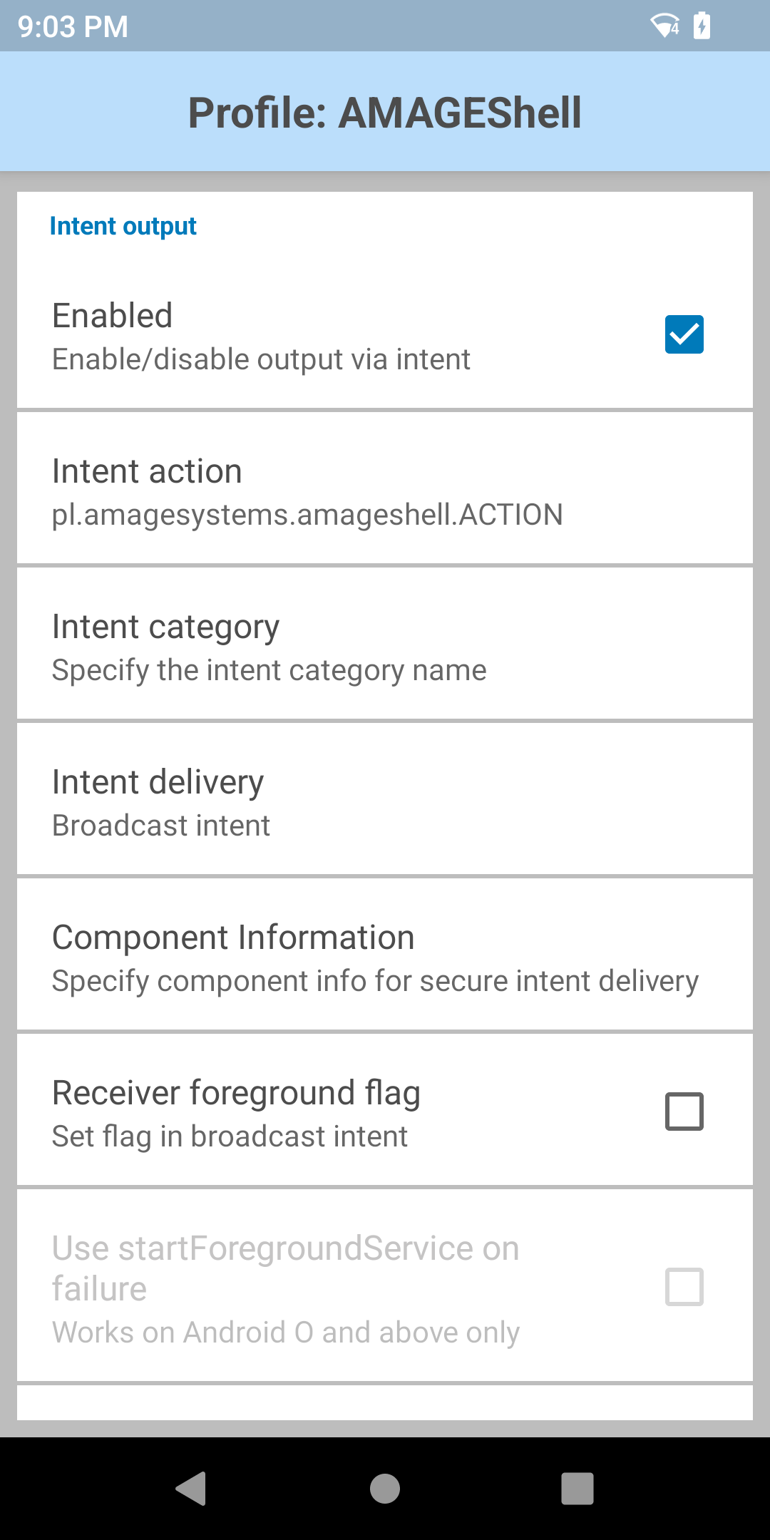 image 2025 06 24 10 38 03 940