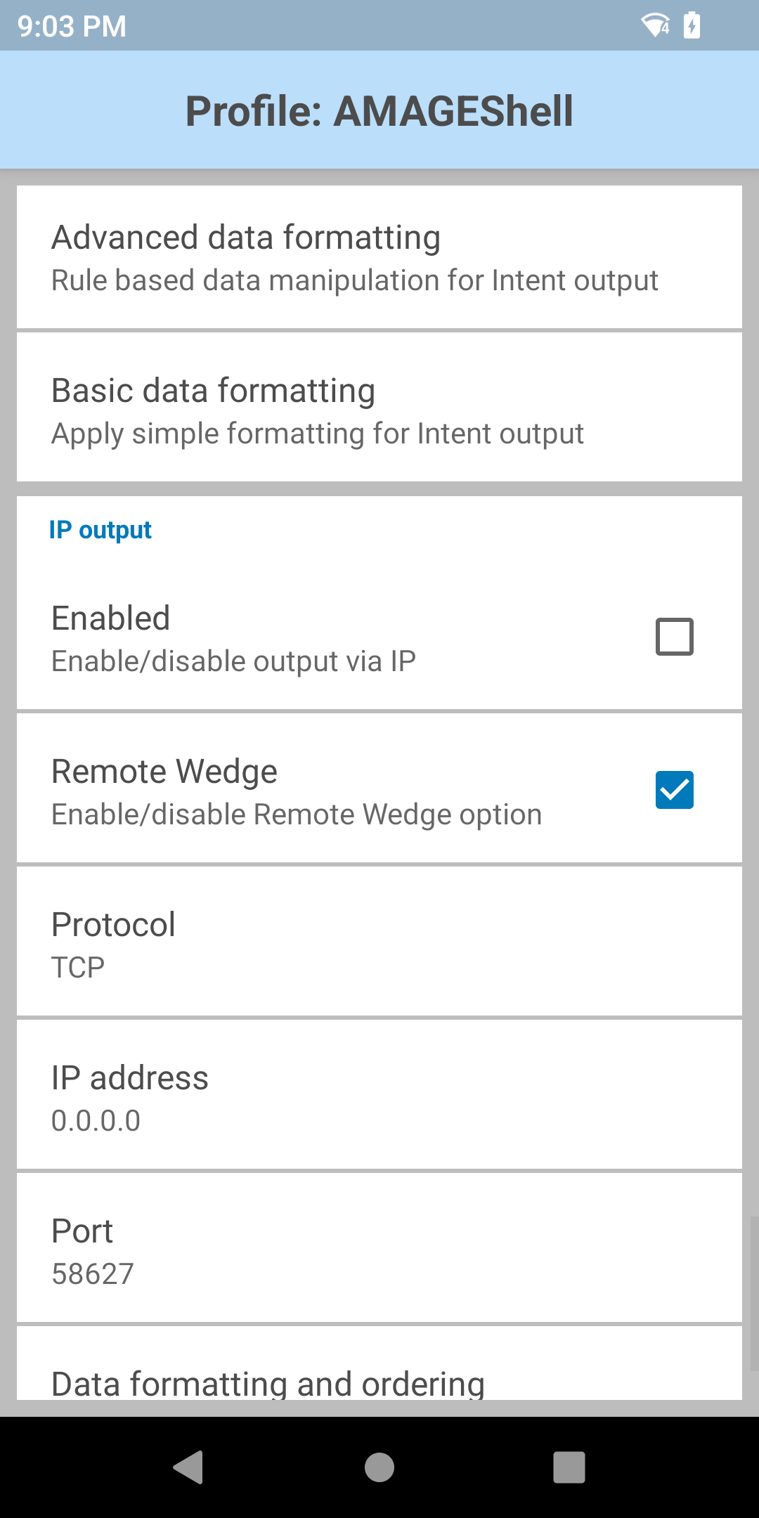 image 2025 06 24 10 38 26 640