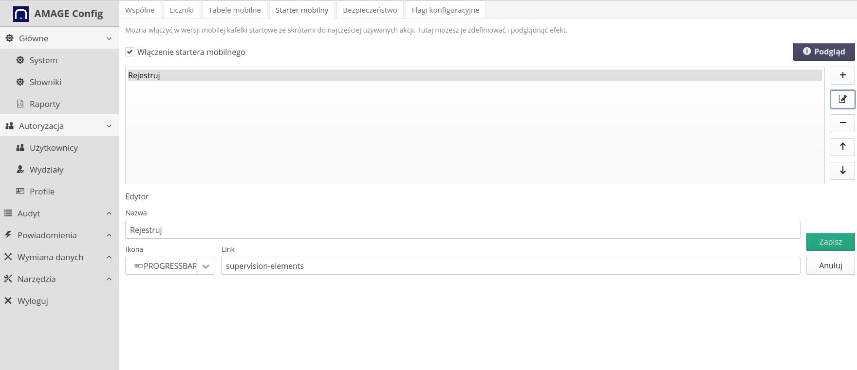 image 2025 06 24 12 17 50 805