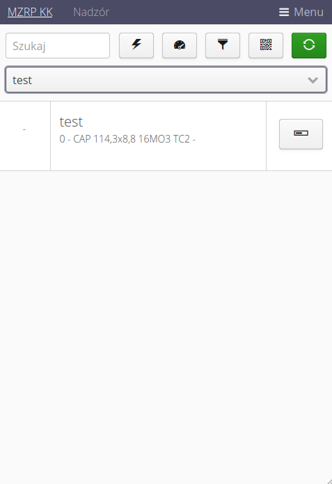 image 2025 06 24 12 18 20 702