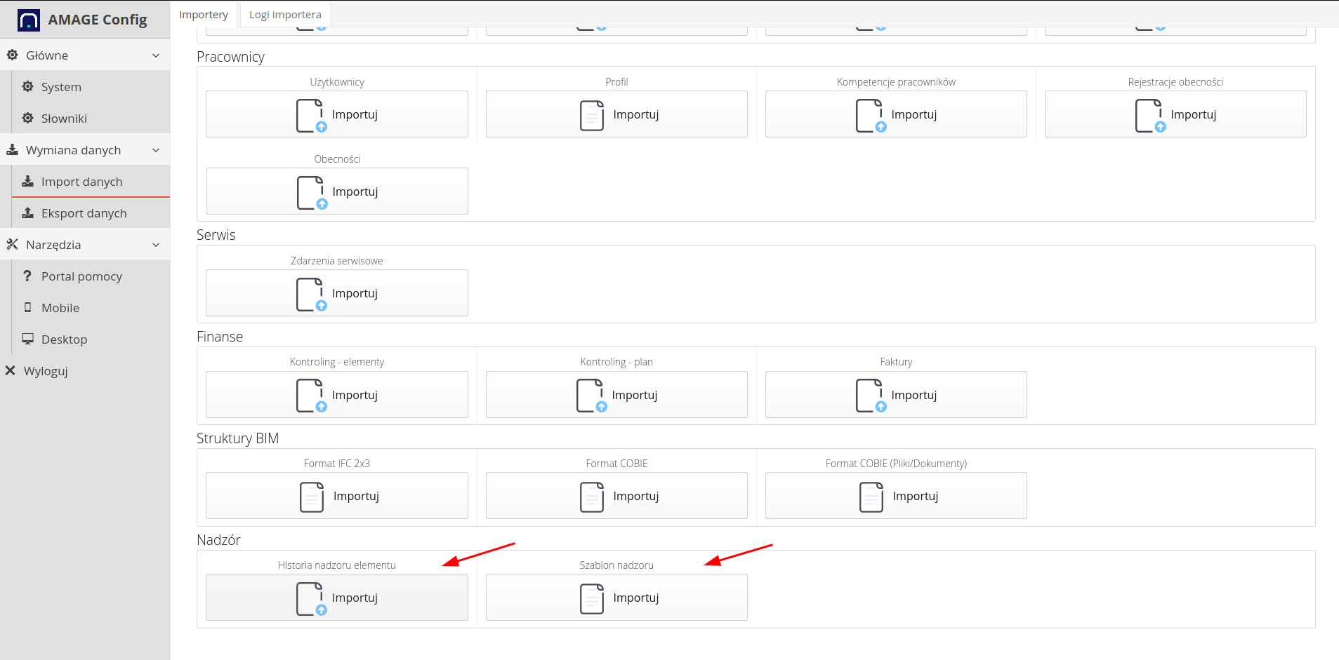 image 2025 06 24 12 23 26 178