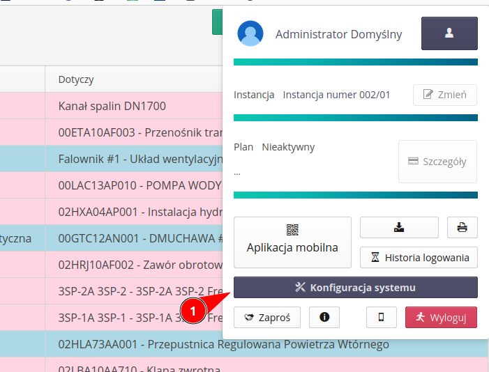 image 2025 06 24 14 30 49 178