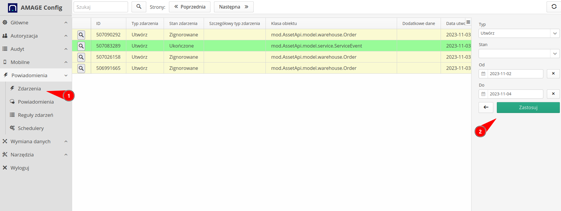 image 2025 06 24 14 31 30 645