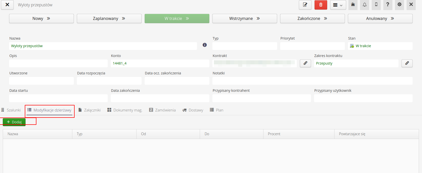 construction correction factor create 1ab93