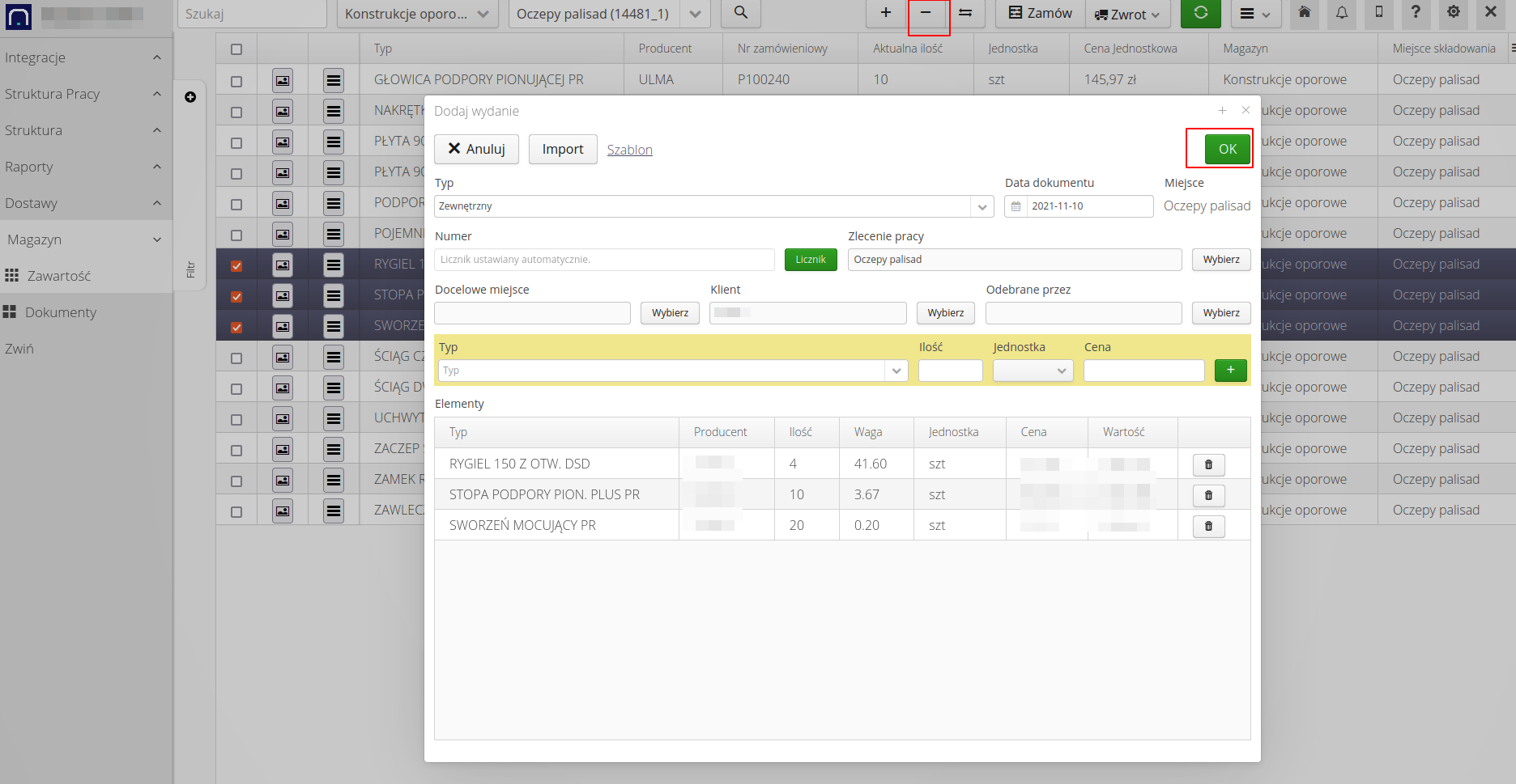 construction delivery return ec18b
