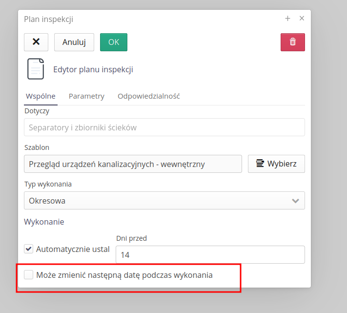 image 2025 06 24 14 16 01 953